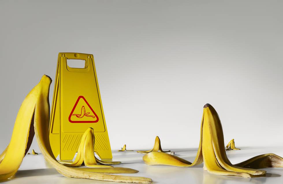 seguridad laboral