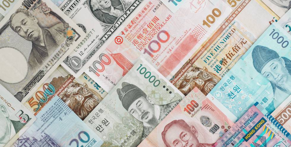 Cinco estrategias de ‘blockchain’ que esgrime la banca
