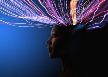 Una plataforma en la que alojar la inteligencia colectiva de tu empresa