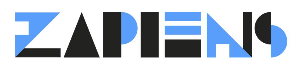 Logotipo de la compañía