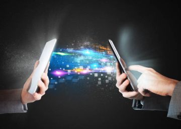 App strategy