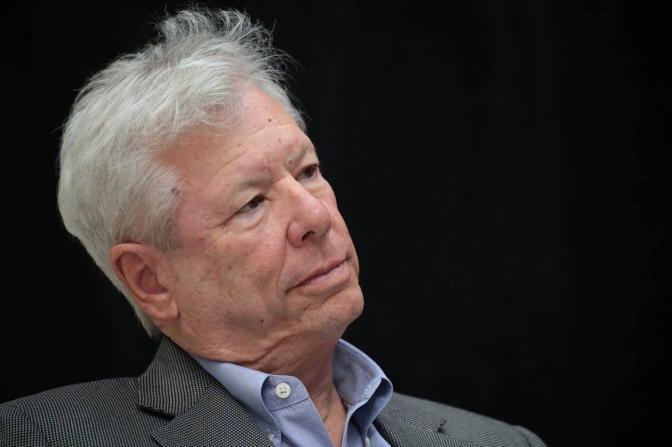 Le damos demasiada importancia al presente (y eso es un error): este Nobel explica por qué