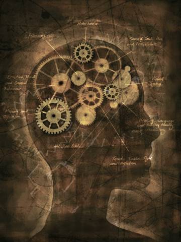 “Tenemos que aceptar que existe un techo para el machine learning”