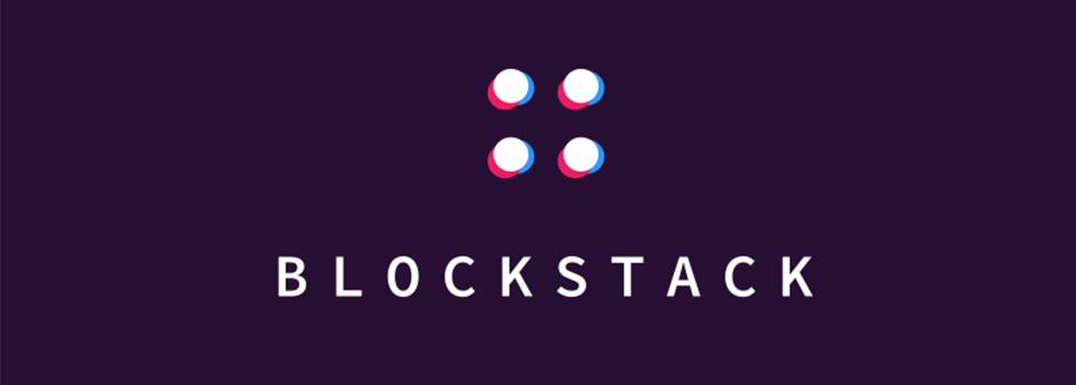 Tres buscadores alternativos a Google que utilizan tecnología ‘blockchain’