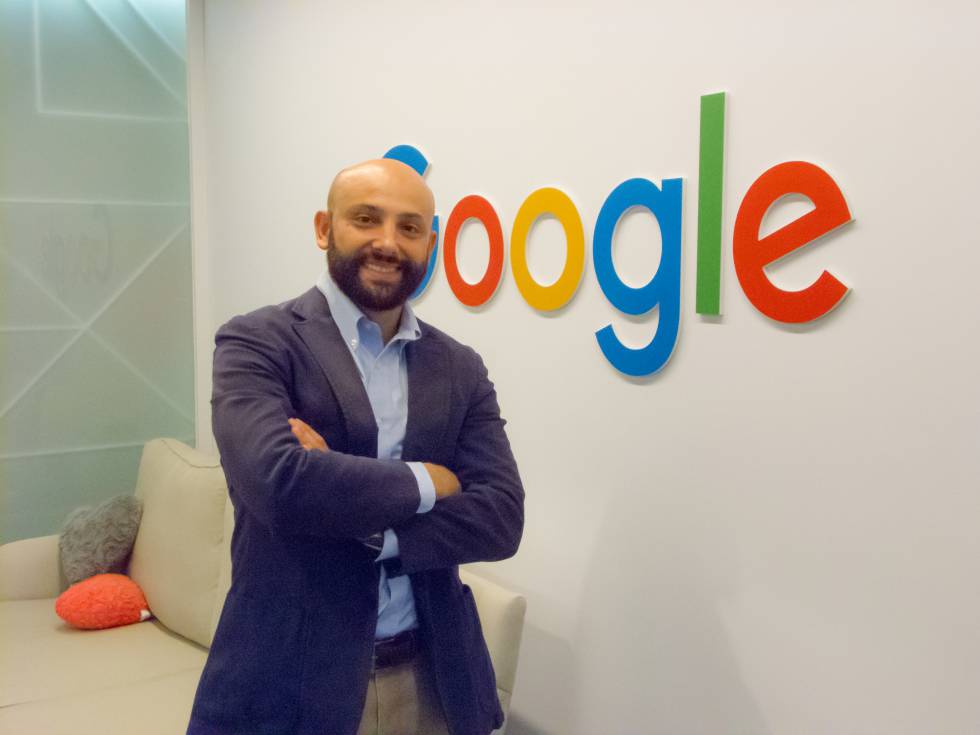 Javier Anguiano