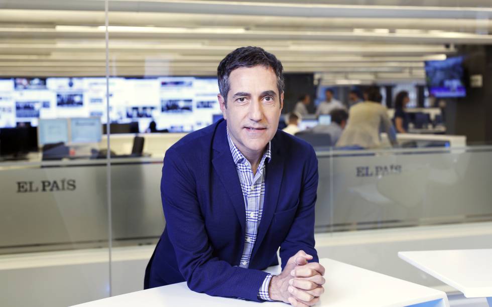 Carlos de Vega
