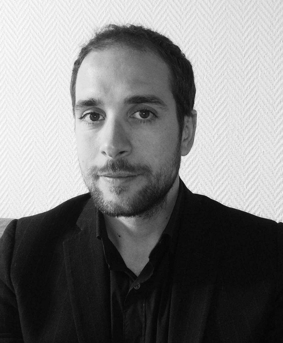 Alessandro Ghetti