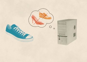 ¿Qué es y para qué puede servir el ‘machine learning’?