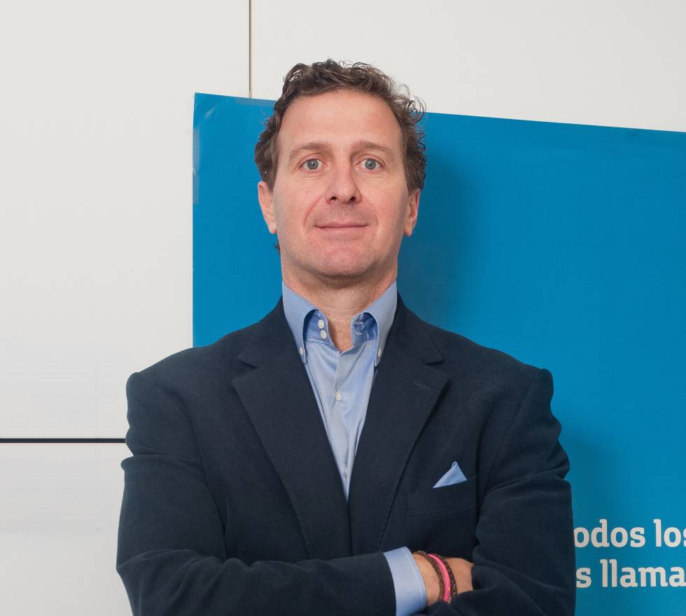 Dante Cacciatore