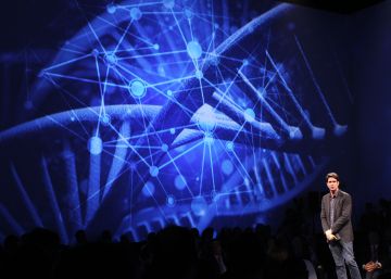 Las tecnologías que cambian tus negocios