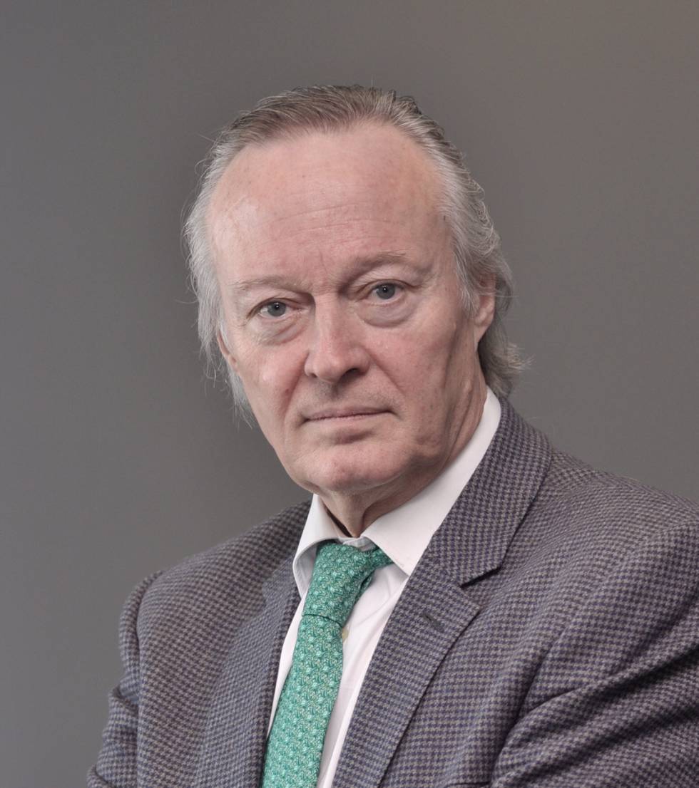 Josep Piqué
