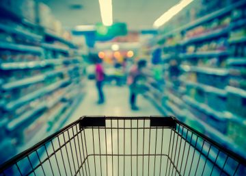 Fusión Marketing o cómo encontrar a nuestro cliente tipo