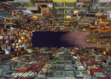 Inteligencia Artificial, ¿un problema actual?