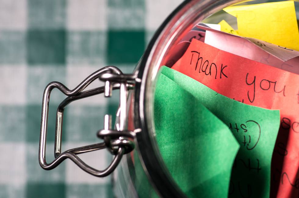 El delicado equilibrio entre la empresa tradicional y la economía colaborativa