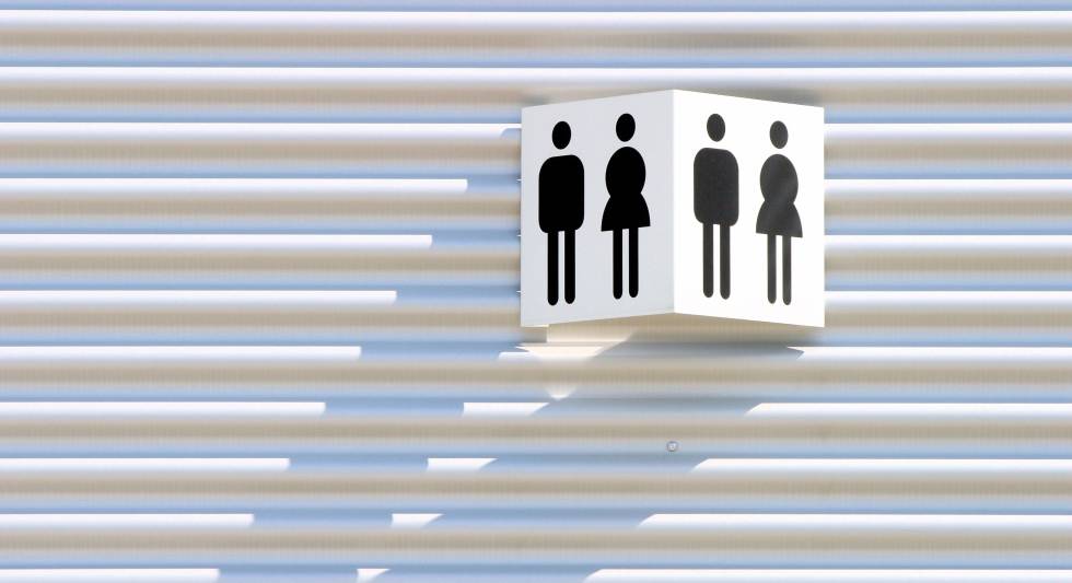 La economía digital podría aumentar la brecha salarial entre hombres y mujeres