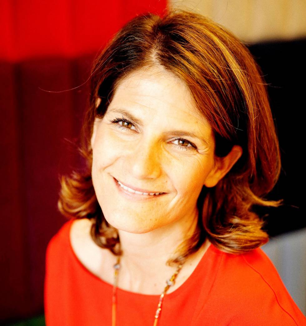 Fuencisla Clemares