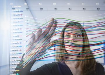 El Gobierno impulsa un código ético para domar los algoritmos