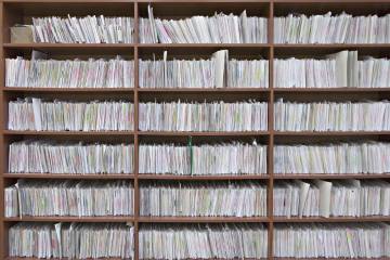 ¿Qué podrías hacer en tu negocio con 210 días más?
