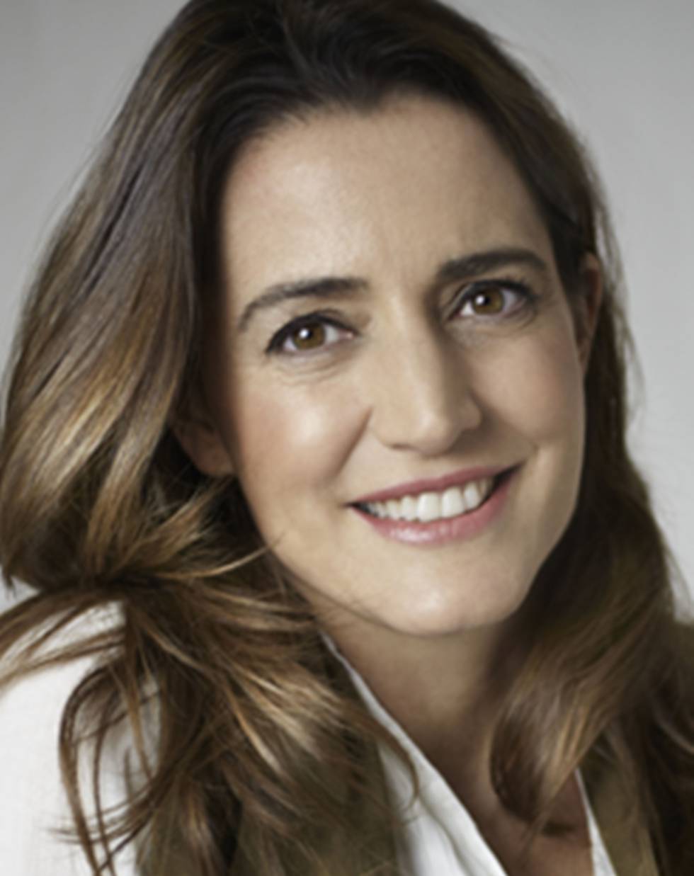 Marta de las Casas