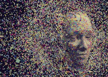 En busca de una inteligencia artificial ubicua e imprescindible
