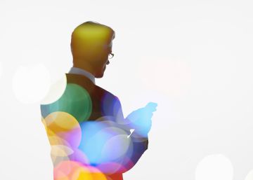 El acceso a Internet debe ser un nuevo derecho fundamental