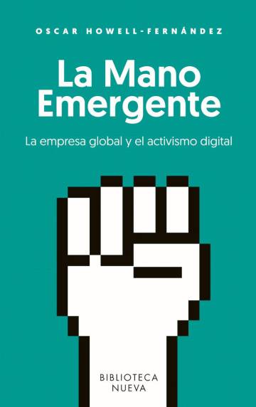 Los cataclismos que causa el activismo digital ponen en guardia al ‘statu quo’