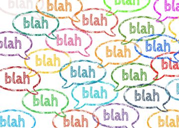 Los ‘chatbots’ que ayudan a reducir tu ansiedad