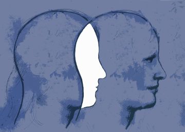 Lecciones de ética para máquinas que ‘piensan’ y toman decisiones