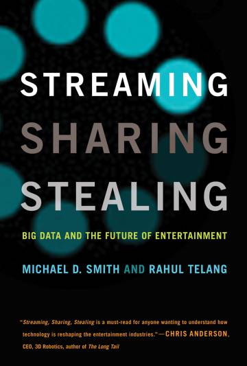 Los libros más interesantes sobre transformación digital en Blinkist