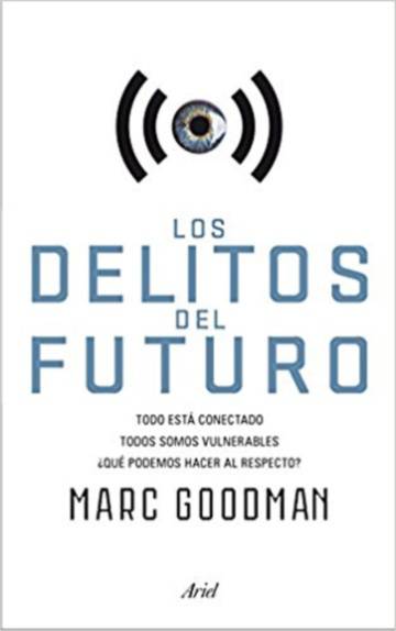 Los libros más interesantes sobre transformación digital en Blinkist