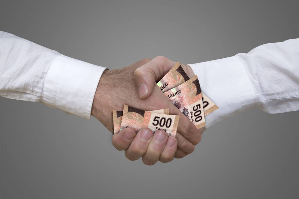 Banca y fondos extranjeros quieren bancarizar México invirtiendo en ‘startups’