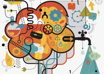 Oportunidades y retos sociales de la inteligencia artificial