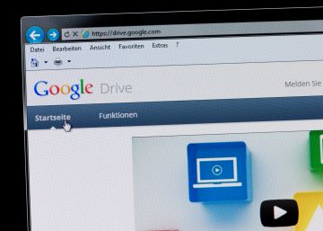 Cloud, el primer y gran salto diferencial en la transformación digital
