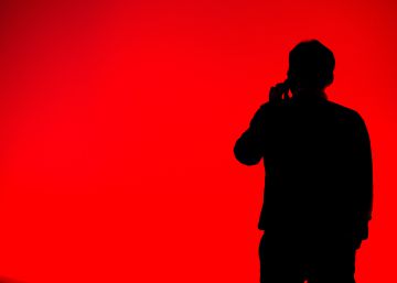 La mayor disrupción de la IA radica en medir su poder y saber quién lo ostentará