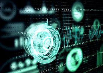 Nada funcionará sin el análisis de datos