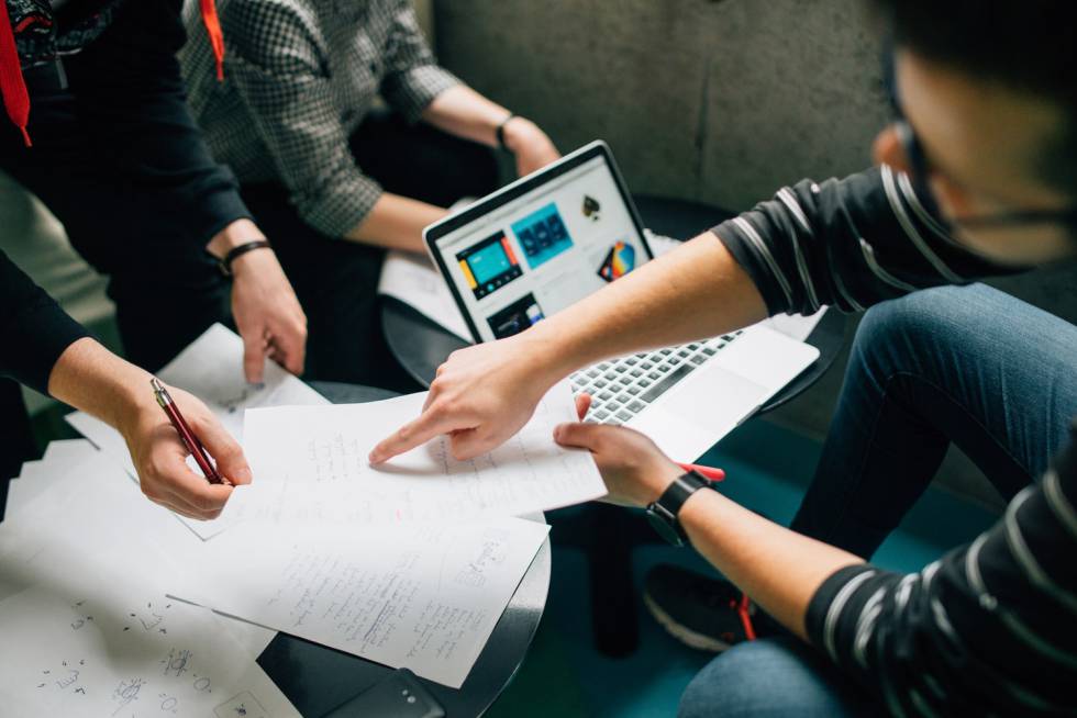 ‘Meaningful innovation’: la innovación al servicio de las personas