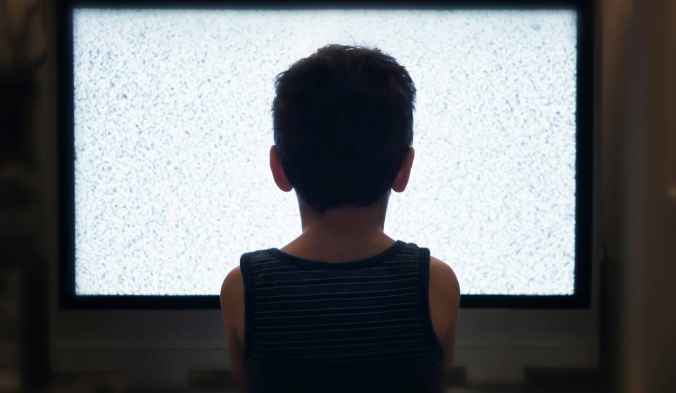 Desafíos de las tecnologías educativas en España