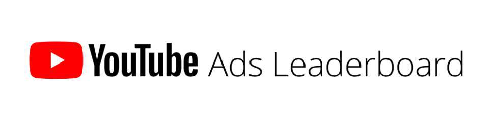 La emoción y el humor protagonizan las campañas navideñas de las marcas en YouTube