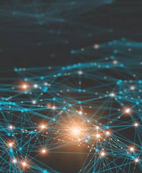 Del ‘big data’ al ‘smart data’: encontrar la mina de oro en la montaña de datos