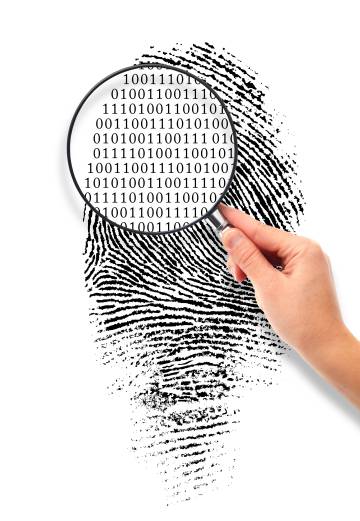 Si quieres ser jurista, aprende a programar