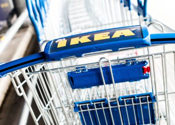 El éxito de la publicidad de Ikea en YouTube