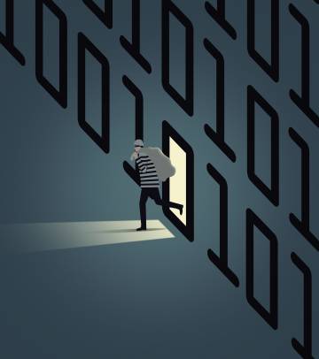 Tu negocio online necesita protección todo el año