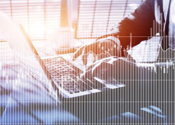 El ‘big data’ como herramienta de fidelización en banca
