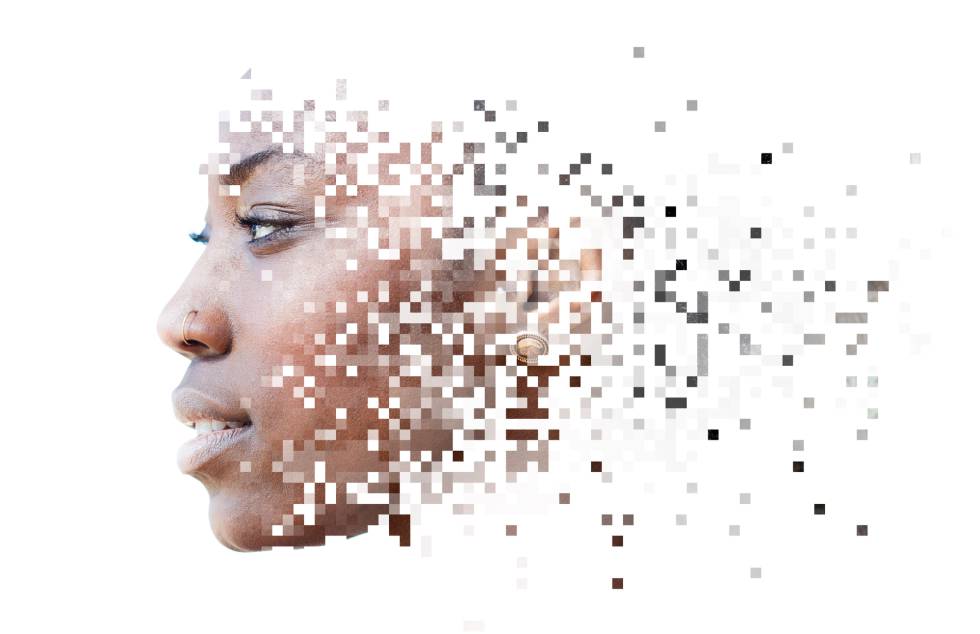 El futuro: las redes personalizadas