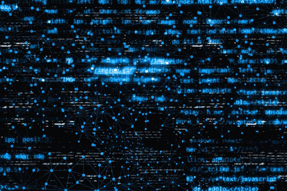 ¿Nuestros datos son realmente nuestros?