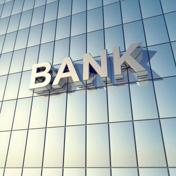 ¿Está la banca tal y como la conocemos en vías de extinción?