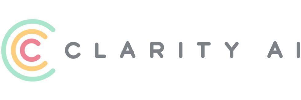 Las startups a seguir según Carina Szpilka