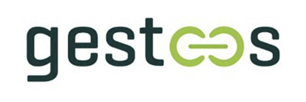 Las startups a seguir según Carina Szpilka