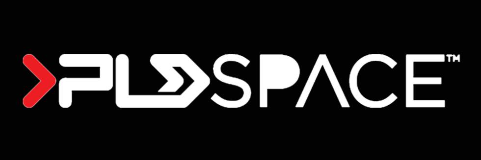 Las startups a seguir según Carina Szpilka