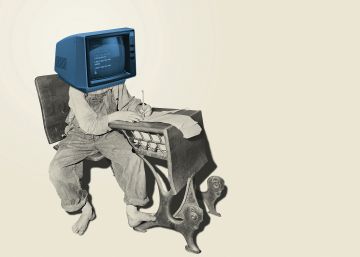 La inteligencia artificial no va a ser más inteligente que nosotros